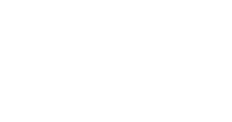Urban Beat