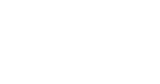 KARAOKE
