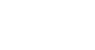 Hit List