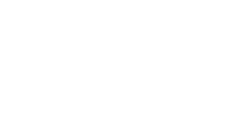 Pop Adult
