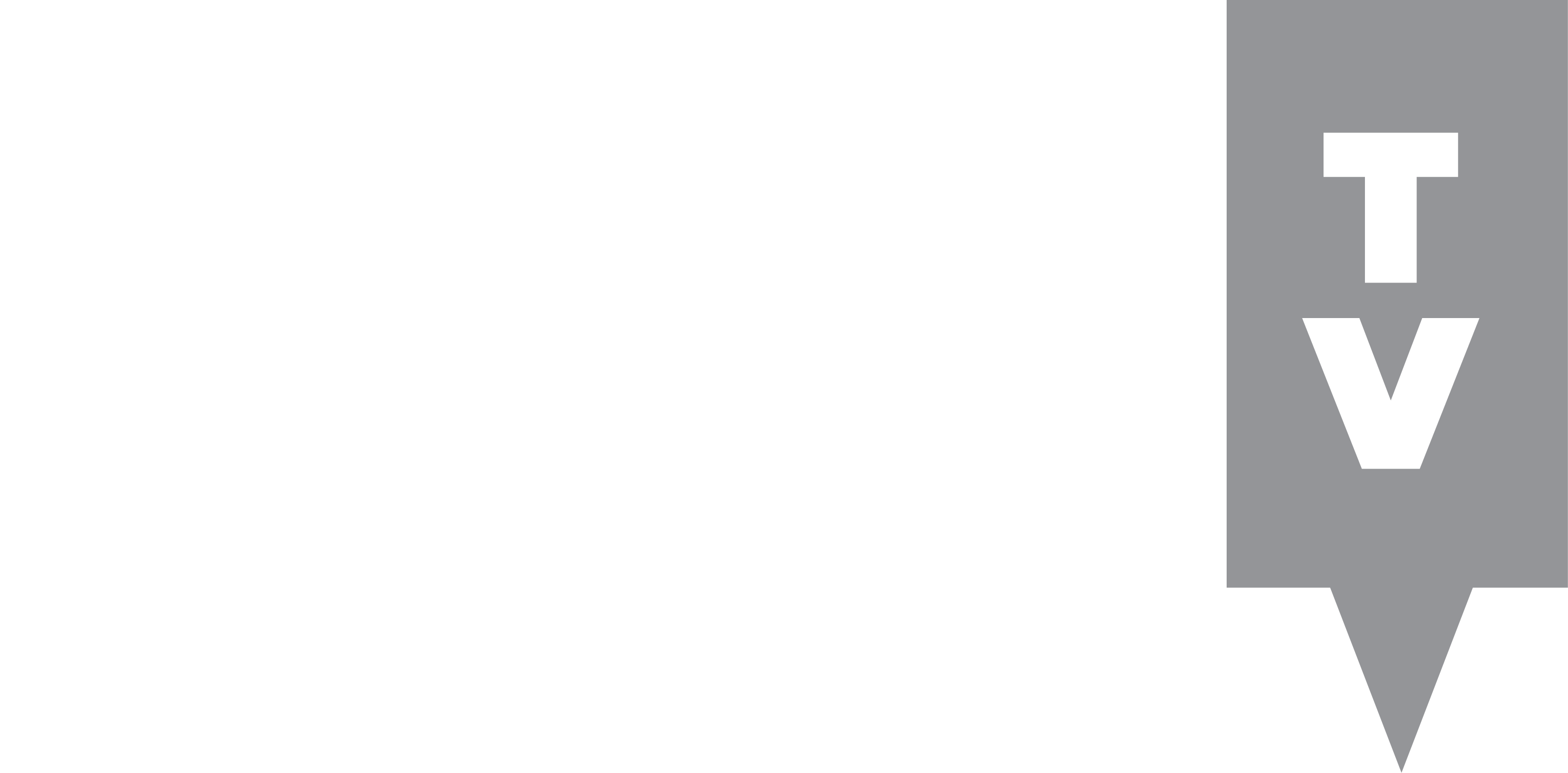 NRBTV