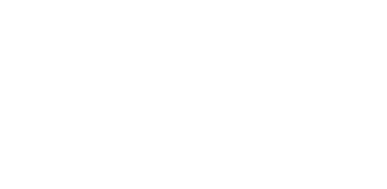 The Dark Zone