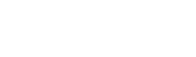 DraperTV (Internal)