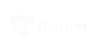 DraperTV