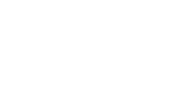 Impact Professionals