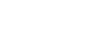 TROMA TV