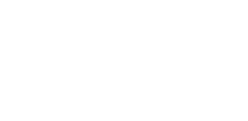 YTA
