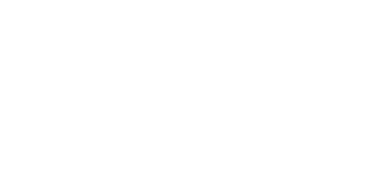 Eurocinema logo