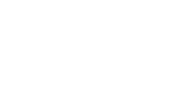 THE DON KING NETWORK