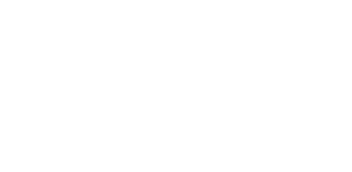 Grasshoppa