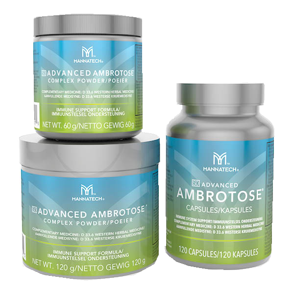 Ambrotose_vegetables-fruit-_nutriverus_organic_health_Nutriverus_organic-nutrition-vitamins-minerals-antioxidants-glyconutrient-superfood-supplement-2_Multivitamin_Supplement_Health