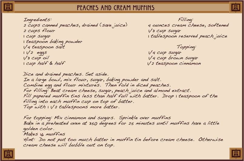 recipe1
