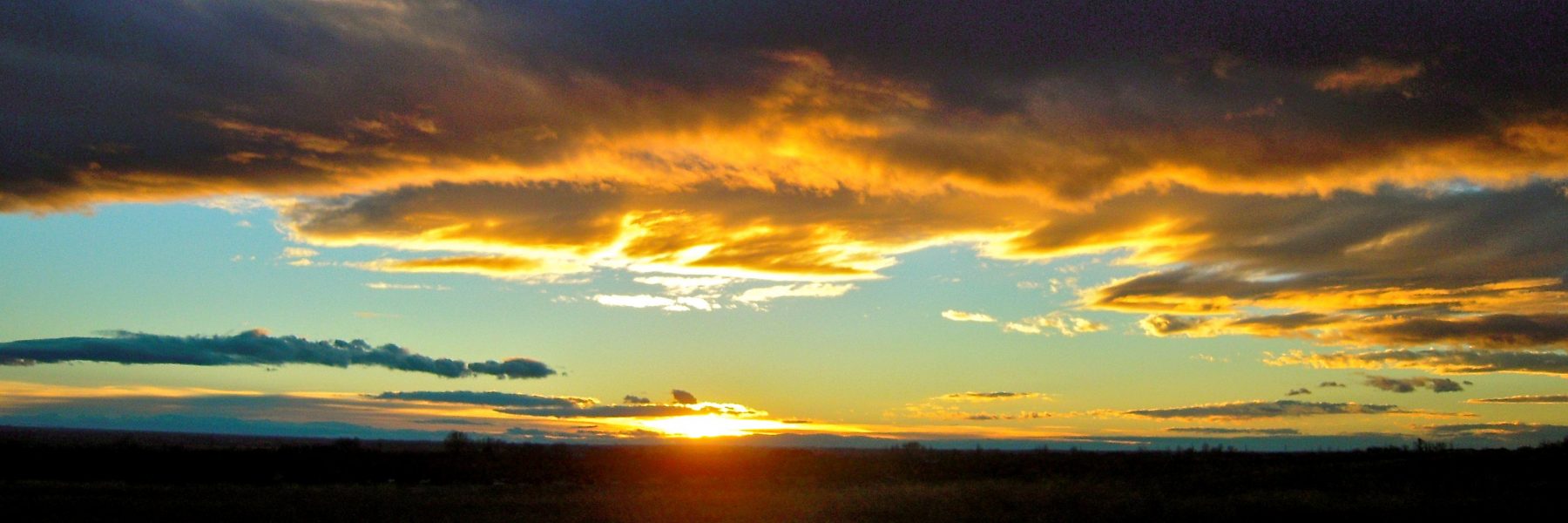 Funerals St Cecilia Parish On Bainbridge Island - 