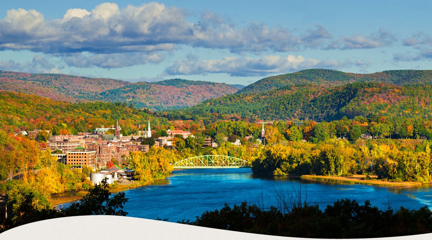 Vermont Bed and Breakfast Inn on Putney Road BrattleboroInn on Putney