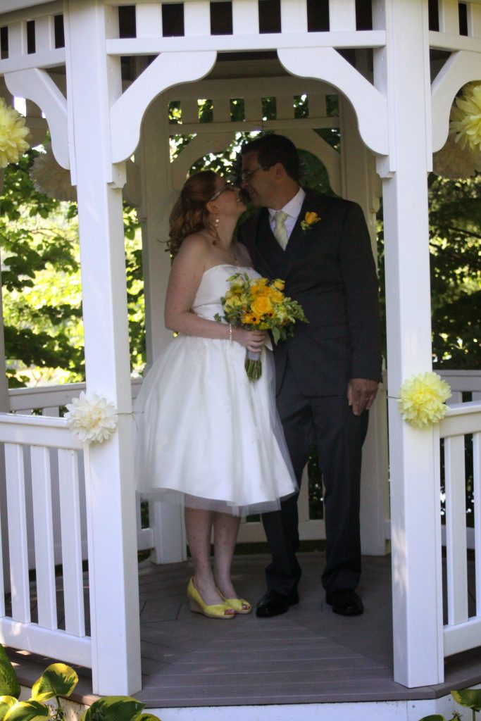 Daisy-Jeff-Gazebo