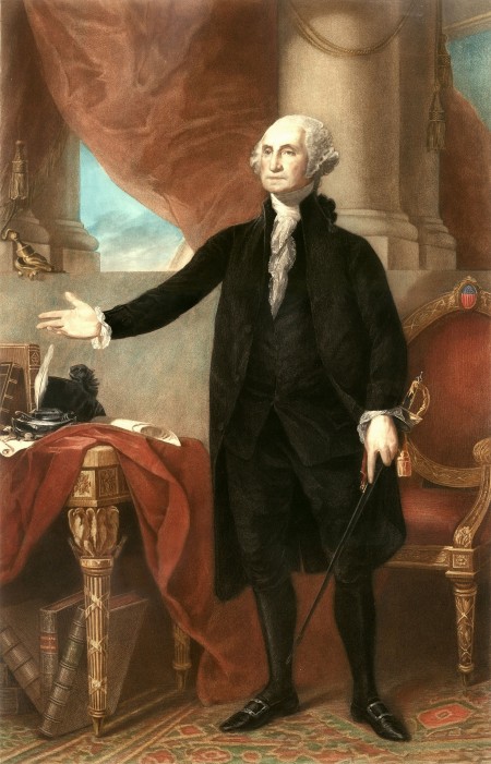 George Washington s Life George Washington s Mount Vernon george-washington-s-life-george-washington-s-mount-vernon