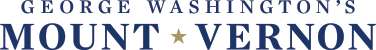 Mount Vernon Logo