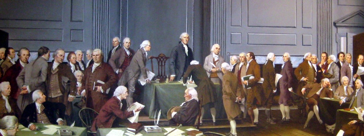 Image result for continental congress meeting in philadelphia