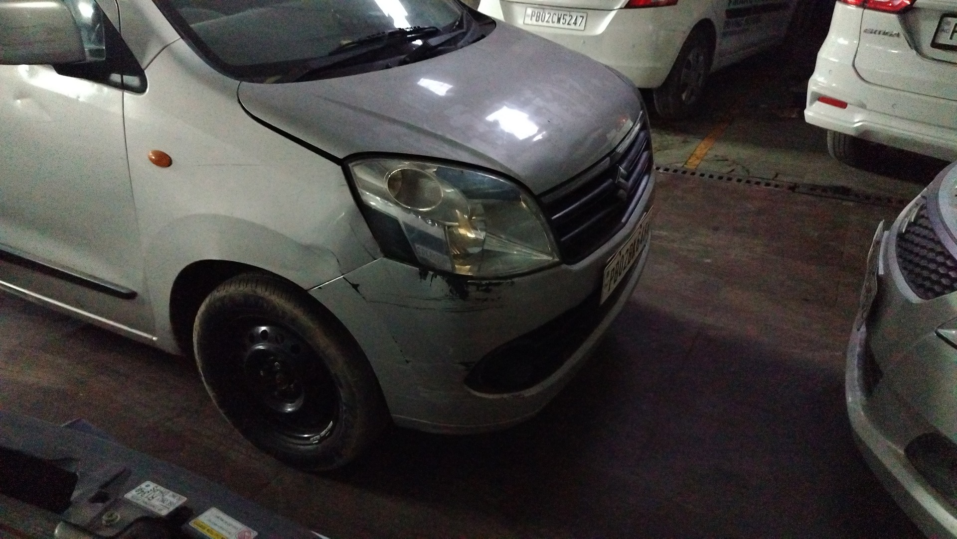 Used Cars in Amritsar Second Hand Cars in Amritsar for Sale online