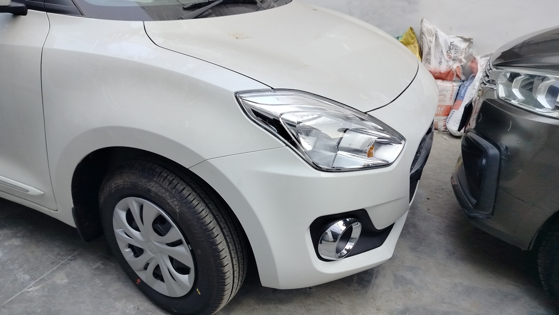 Used Cars in Amritsar Second Hand Cars in Amritsar for Sale online