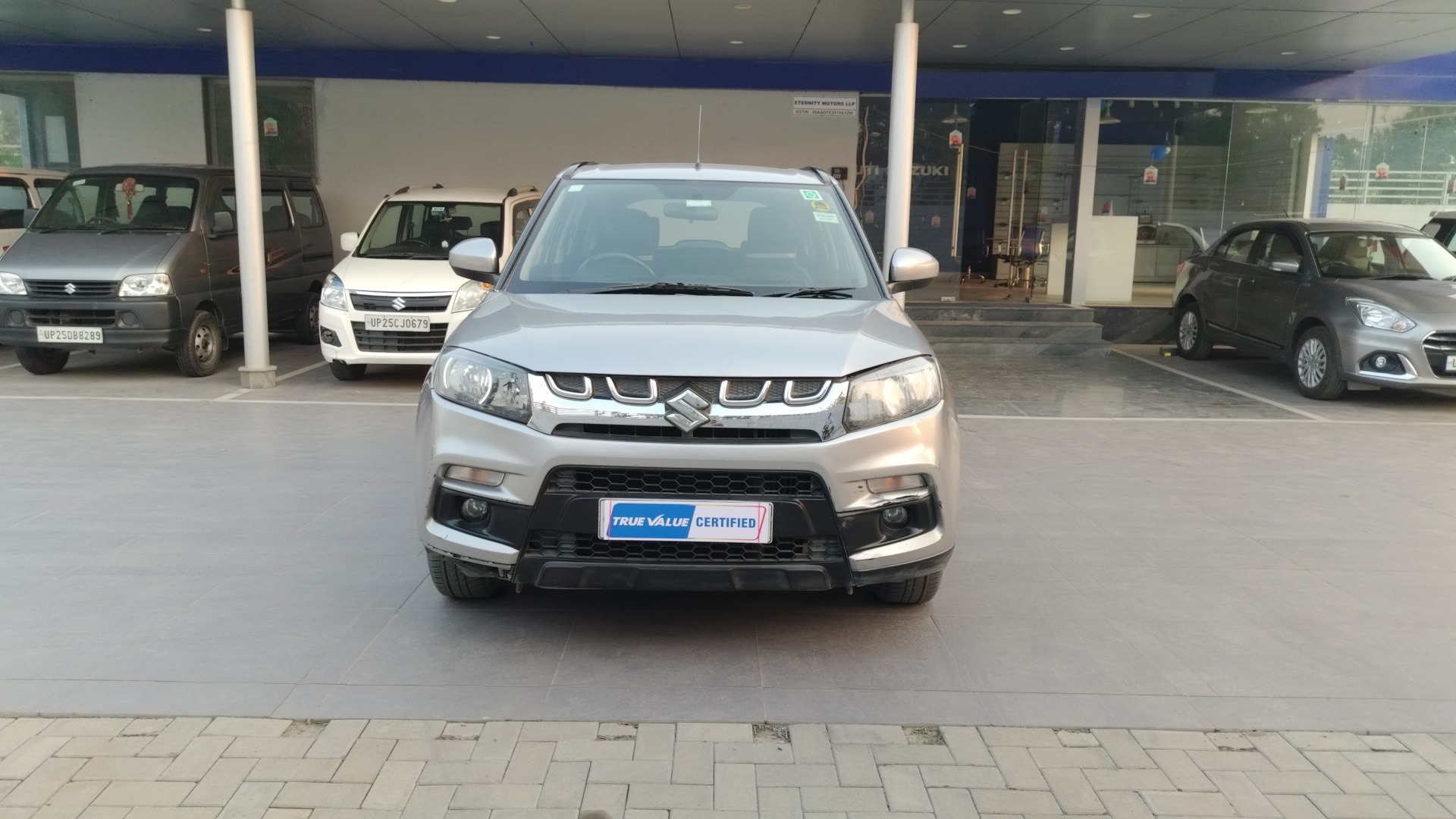 Used Cars in Bareilly Second Hand Cars in Bareilly for Sale online