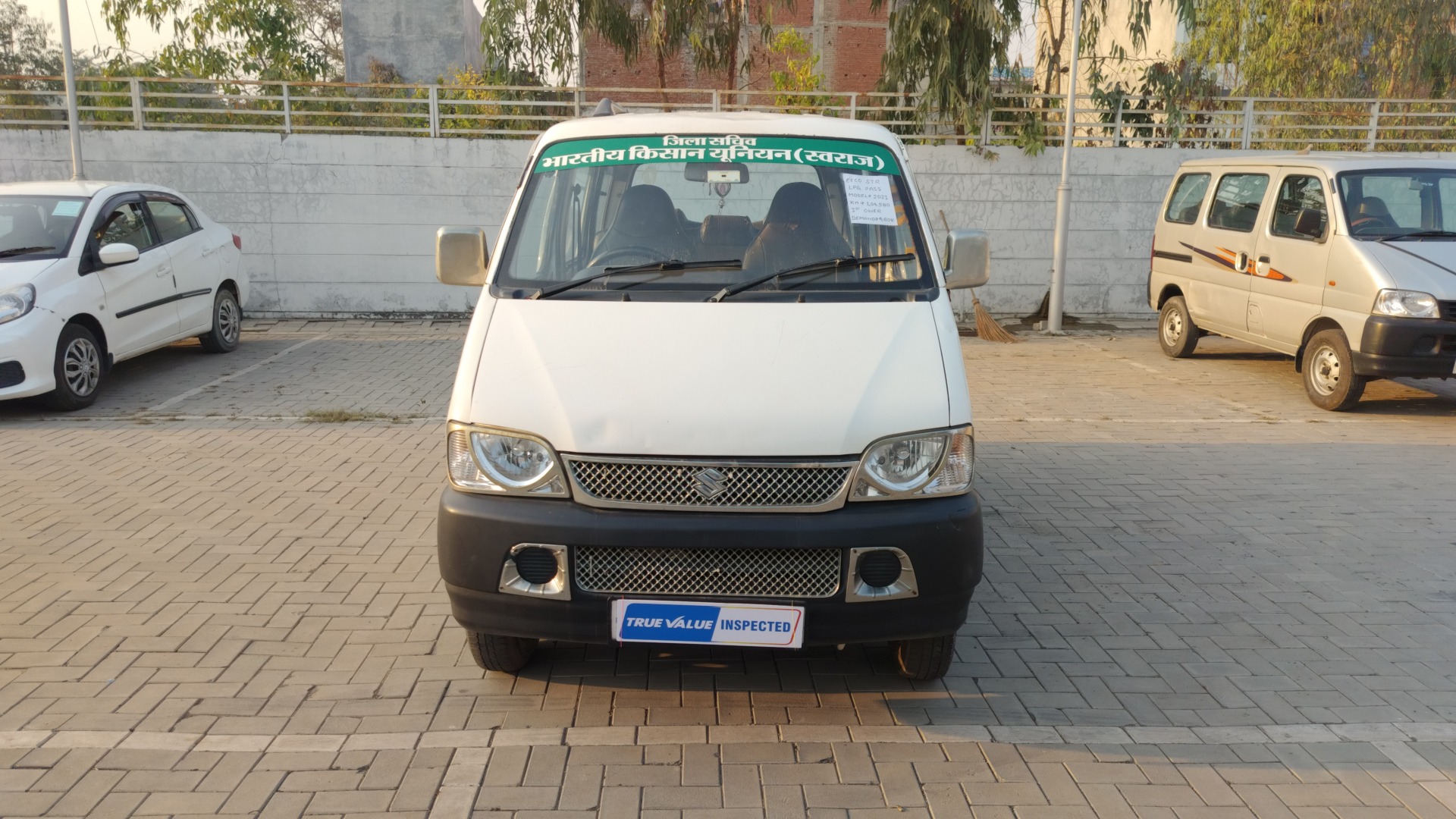 Used Cars in Bareilly Second Hand Cars in Bareilly for Sale online