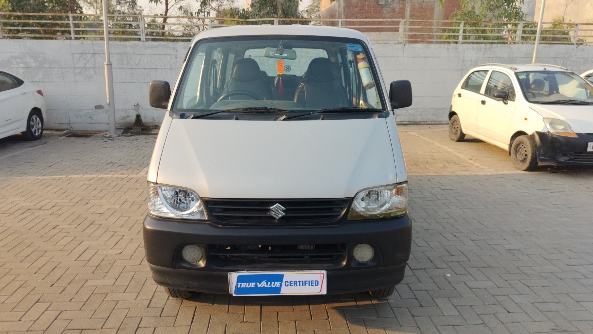 Used Cars in Bareilly Second Hand Cars in Bareilly for Sale online