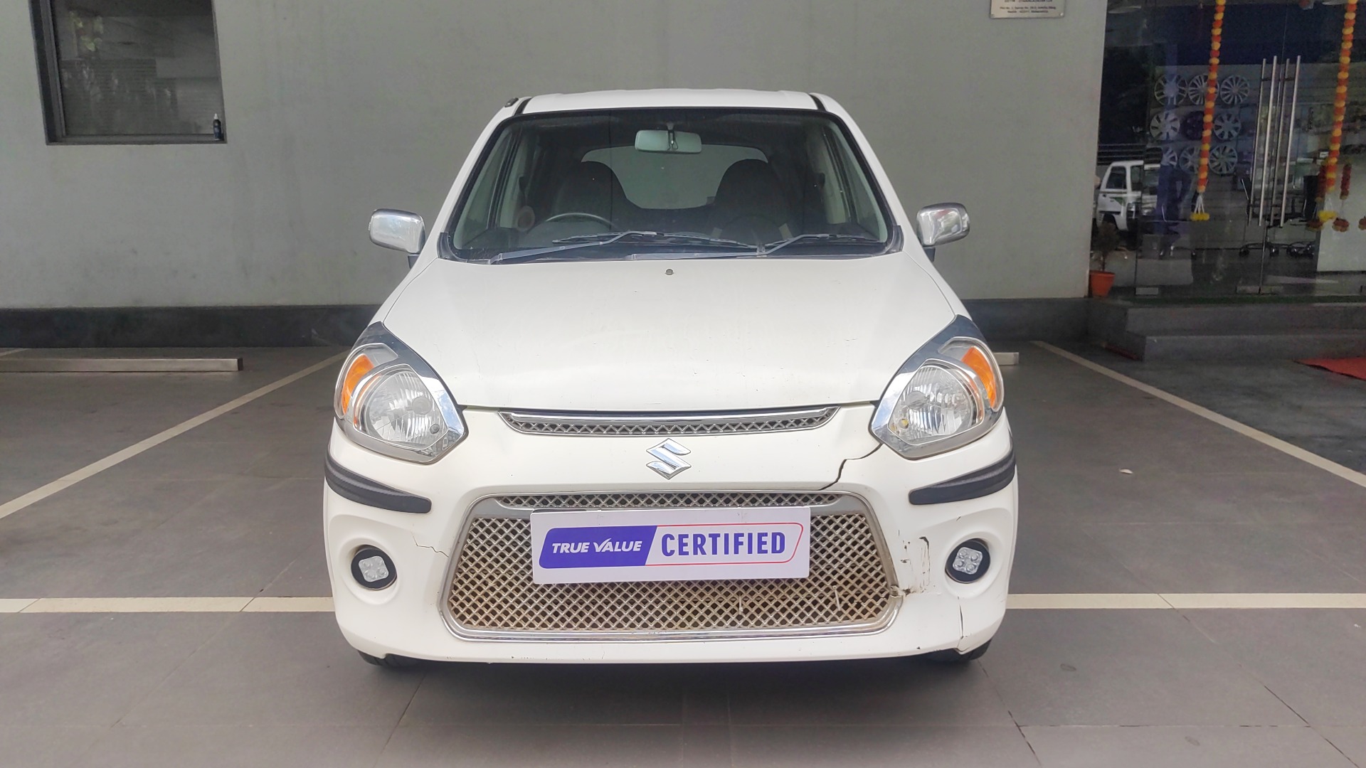 Used Cars in Nashik Second Hand Cars in Nashik for Sale online Maruti Suzuki True Value