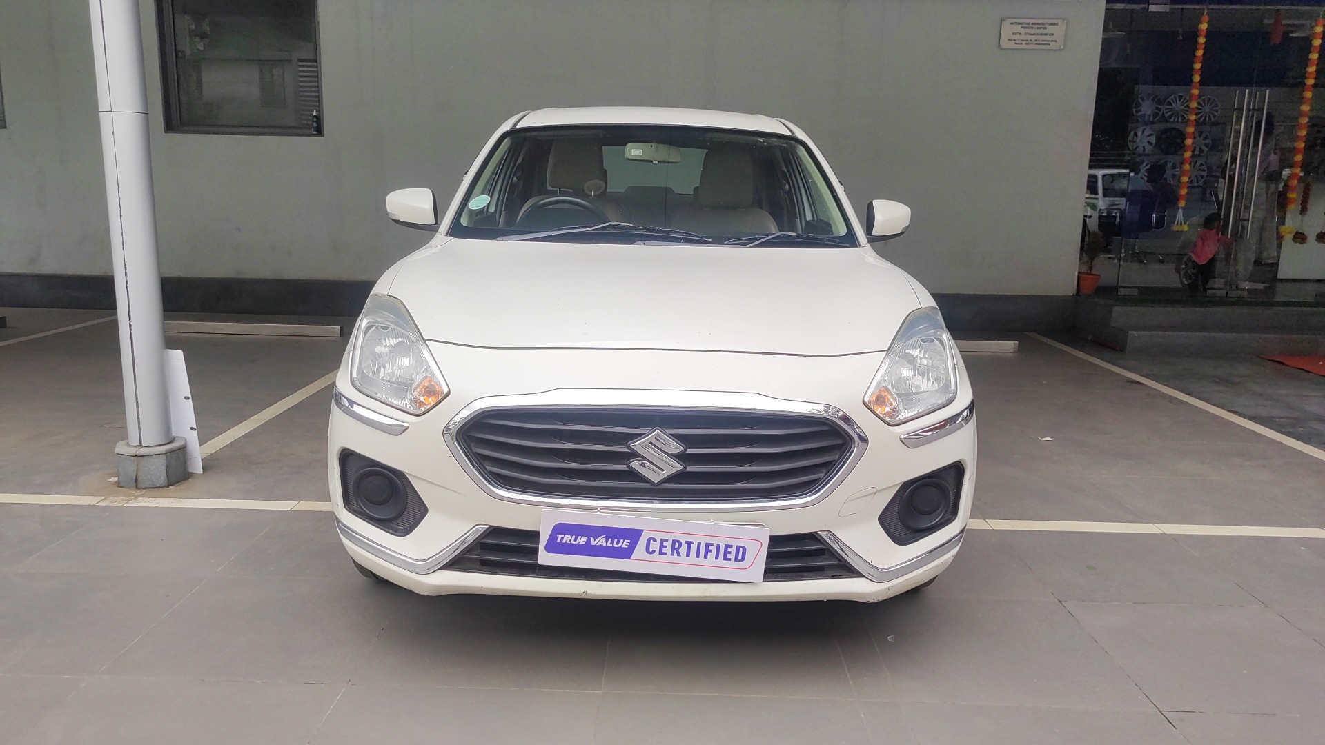 Used Cars in Nashik Second Hand Cars in Nashik for Sale online Maruti Suzuki True Value