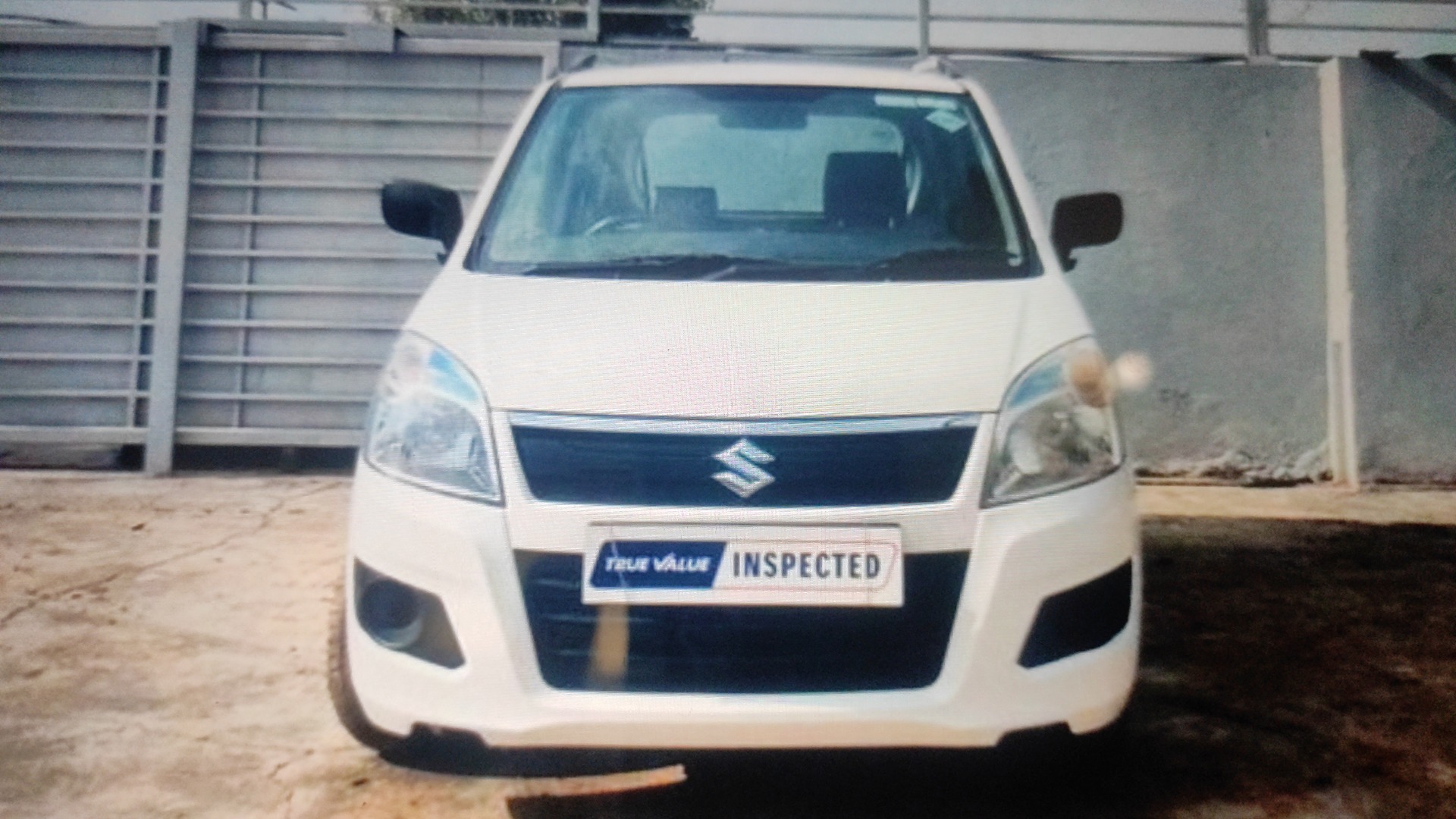 Used CNG Cars in Nashik Second Hand CNG Cars for sale in Nashik