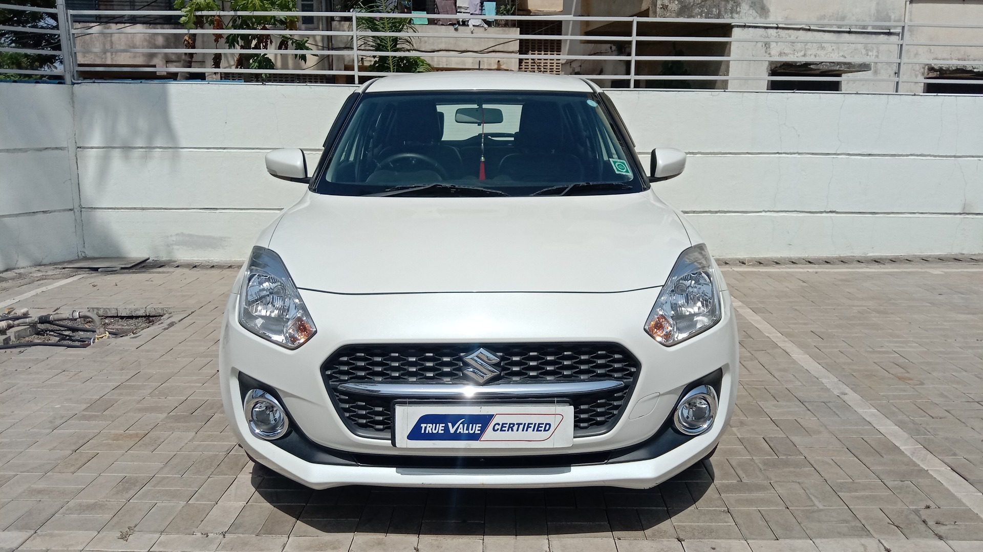 Buy Used Hatchback Cars Second Hand Hatchback Cars for Sale Online in