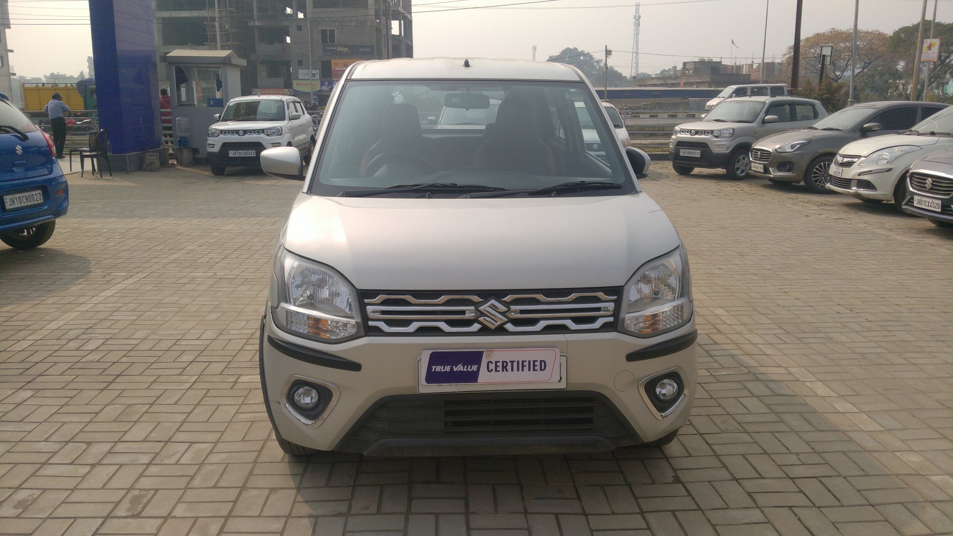 Used Cars in Dhanbad Second Hand Cars in Dhanbad for Sale online