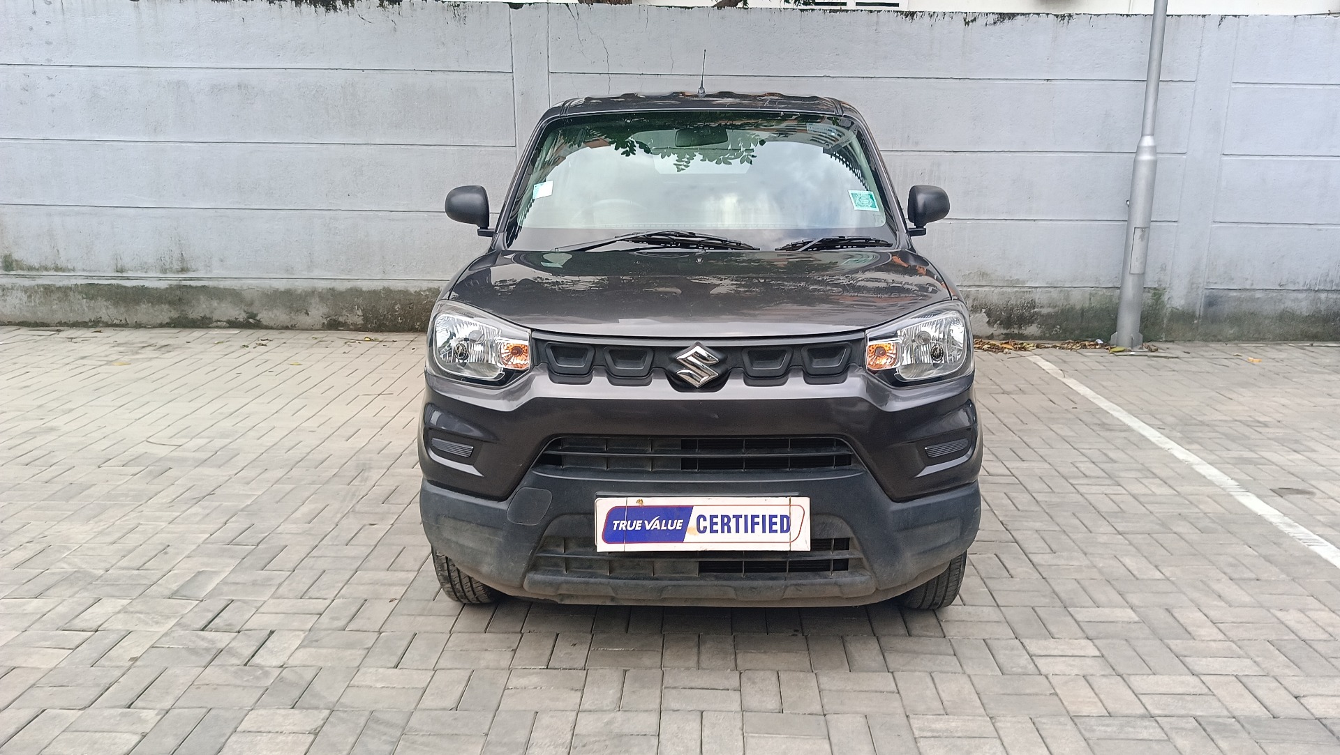 Used Cars in Chennai Second Hand Cars in Chennai for Sale online