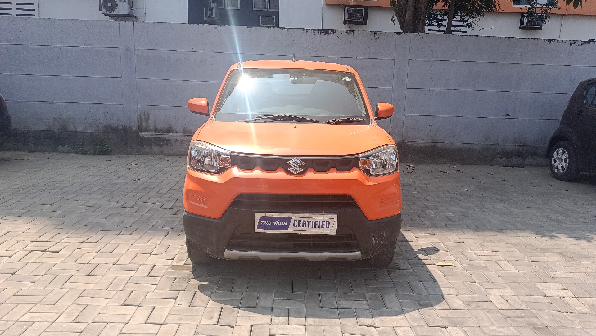 Used Cars in Chennai Second Hand Cars in Chennai for Sale online