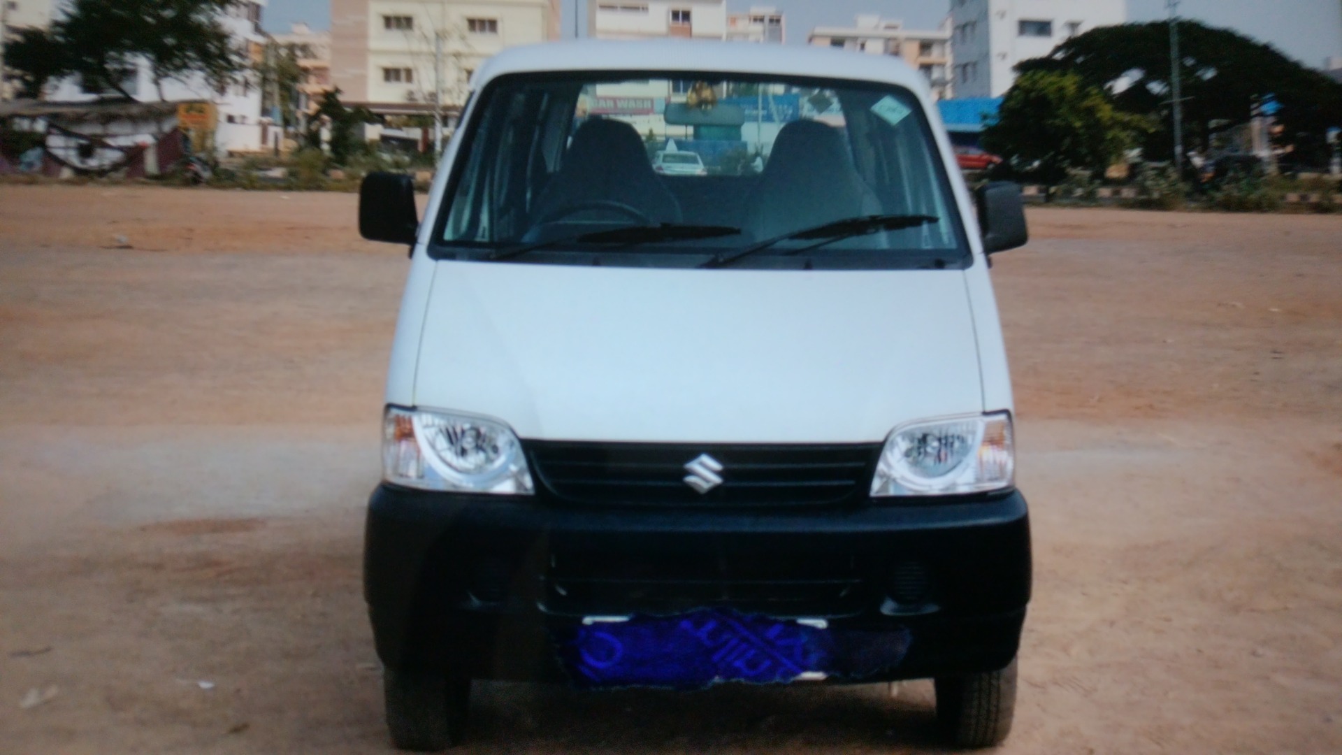 Used CNG Cars in Vijayawada Second Hand CNG Cars for sale in