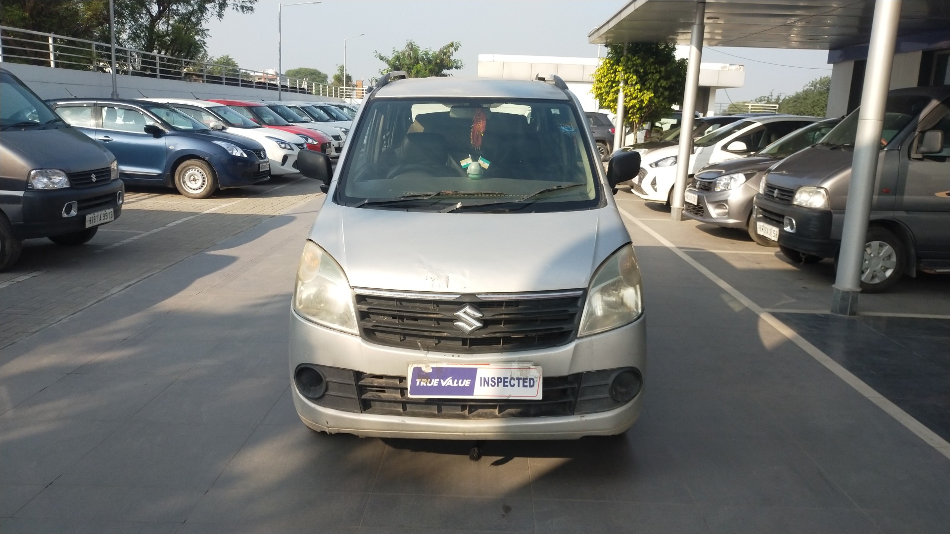 Used Cars in Rewari Second Hand Cars in Rewari for Sale online