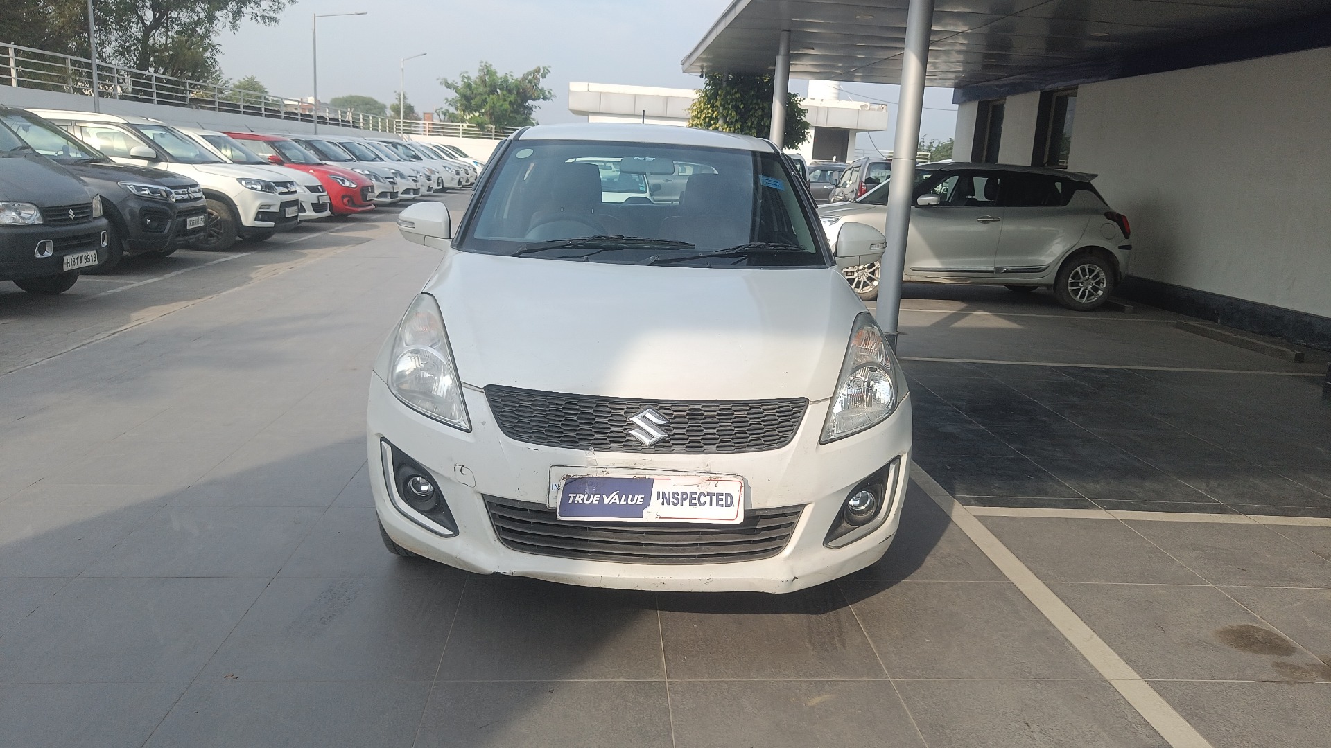Used Cars in Rewari Second Hand Cars in Rewari for Sale online