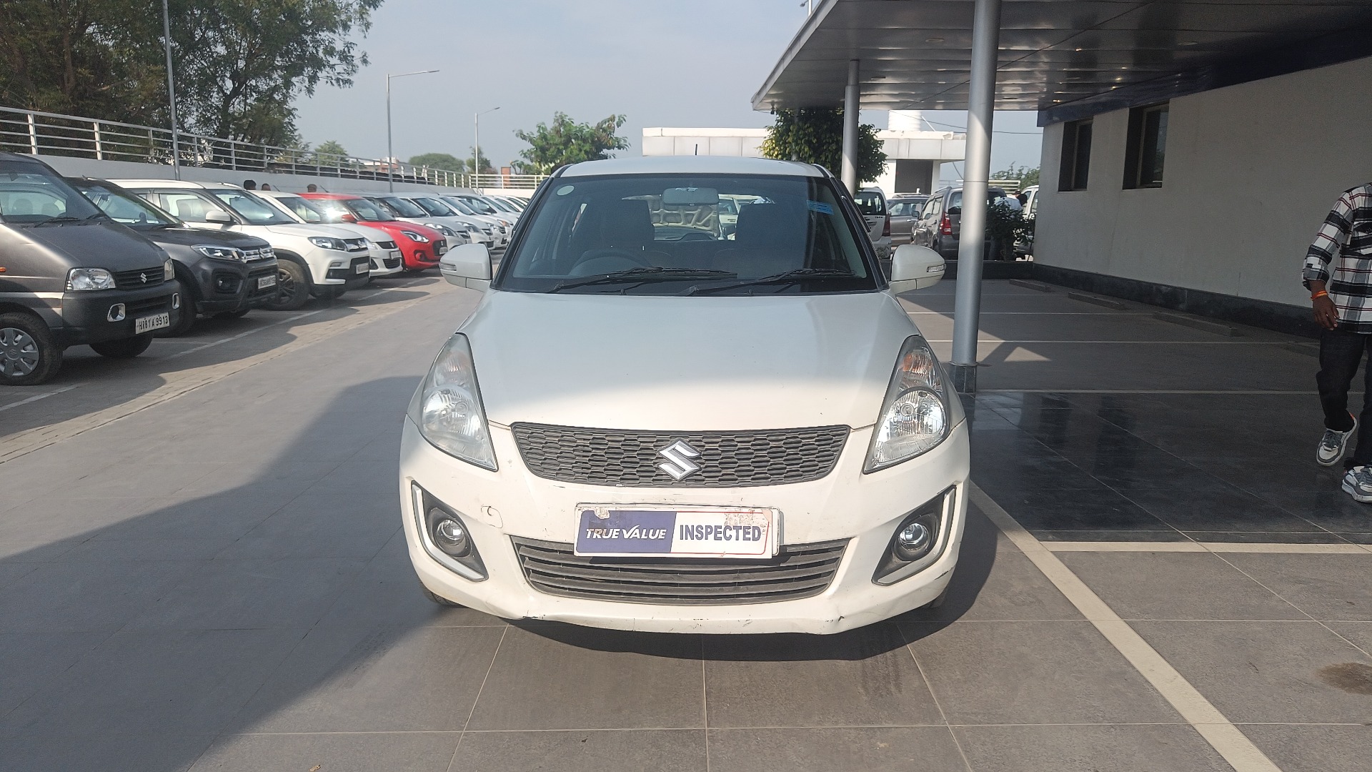 Used Cars in Rewari Second Hand Cars in Rewari for Sale online