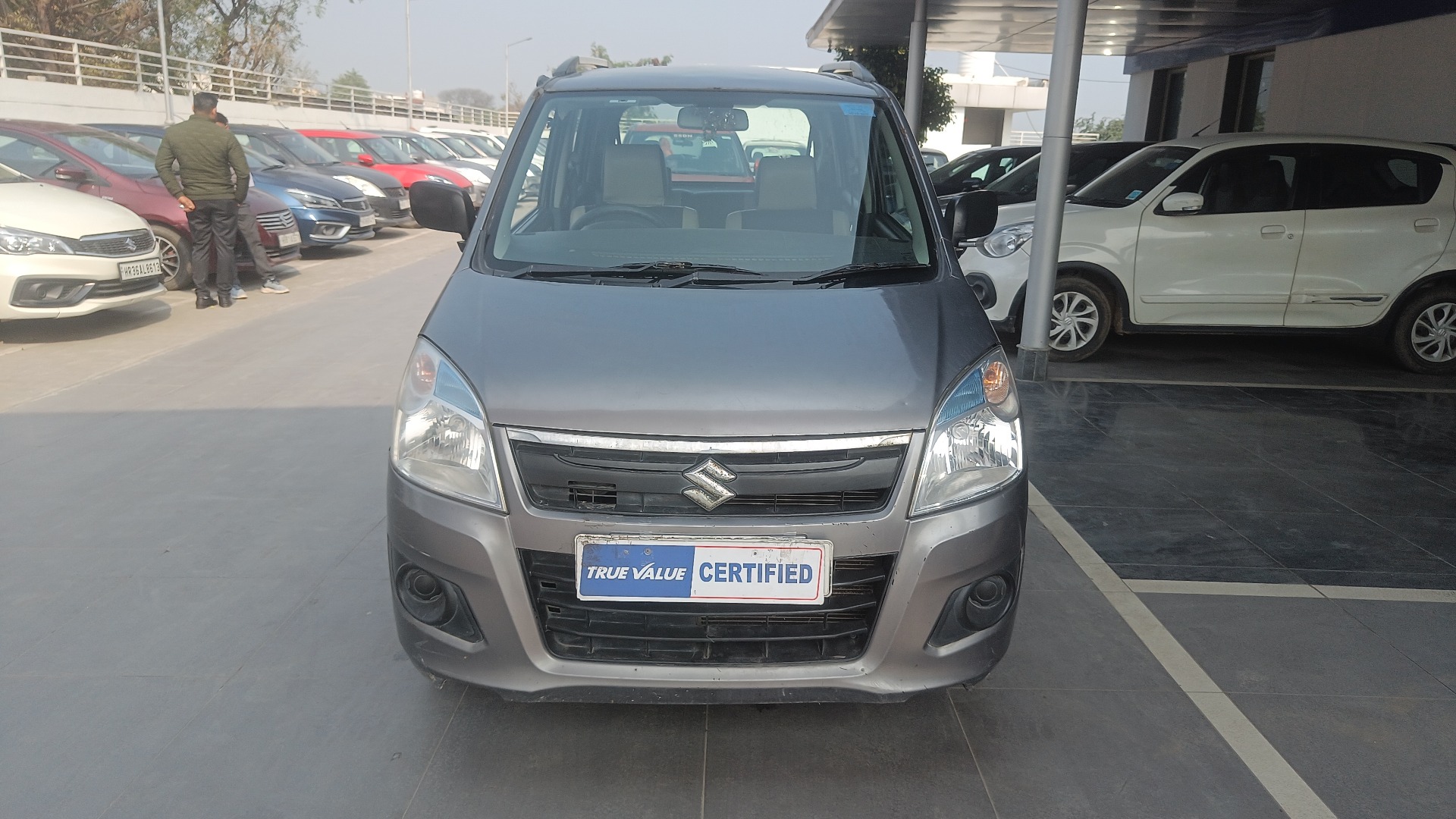 Used Cars in Rewari Second Hand Cars in Rewari for Sale online