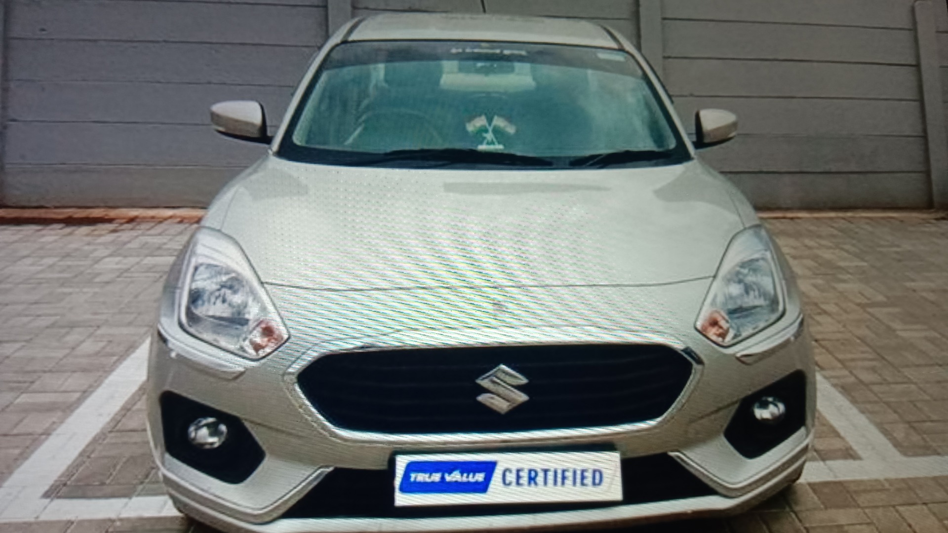 Buy & Sell Second Hand Cars Vipul Motors, Bata Chowk, Faridabad