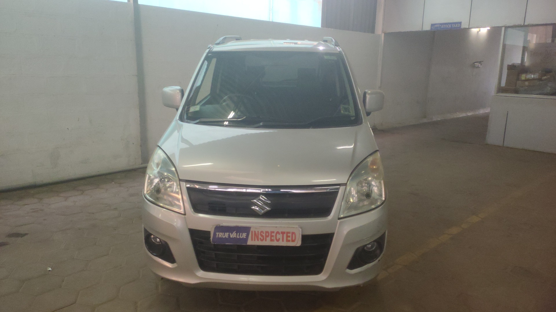 Used Cars in Coimbatore Second Hand Cars in Coimbatore for Sale