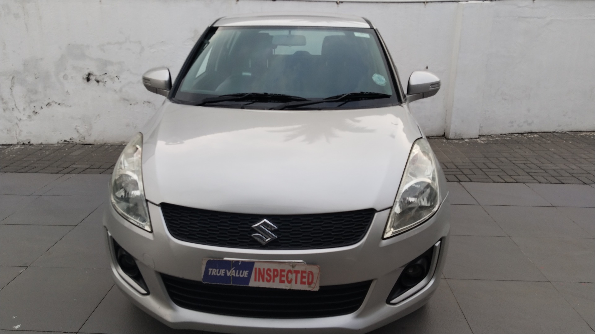Used Cars in Coimbatore Second Hand Cars in Coimbatore for Sale