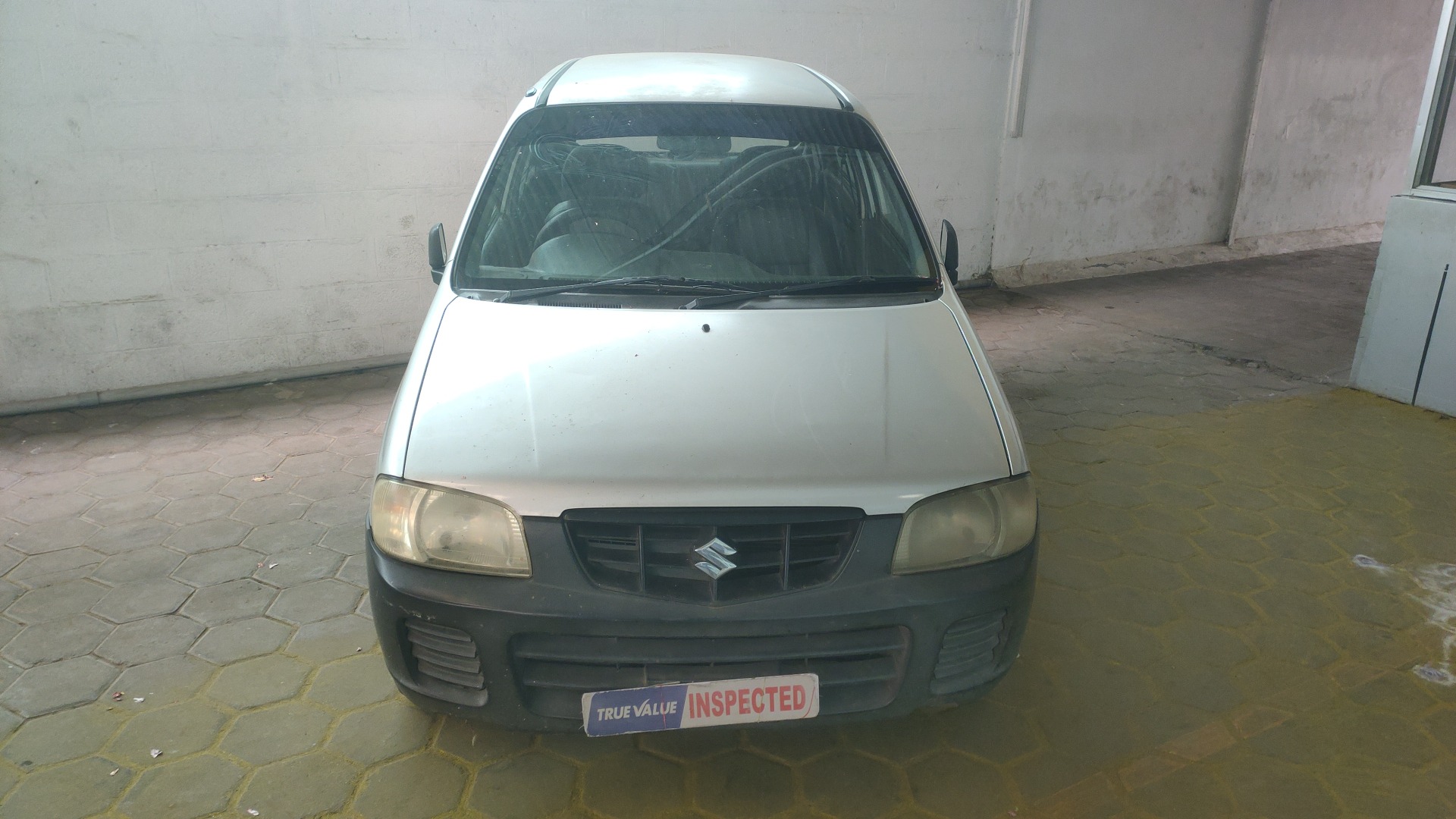 Used Cars in Coimbatore Second Hand Cars in Coimbatore for Sale