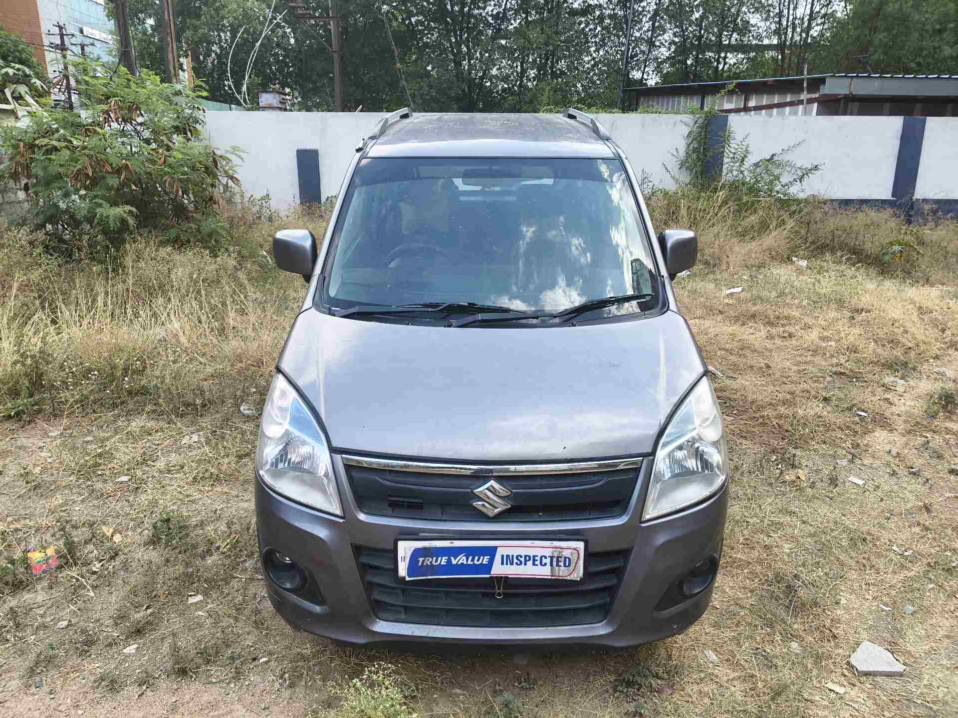 small_car_1