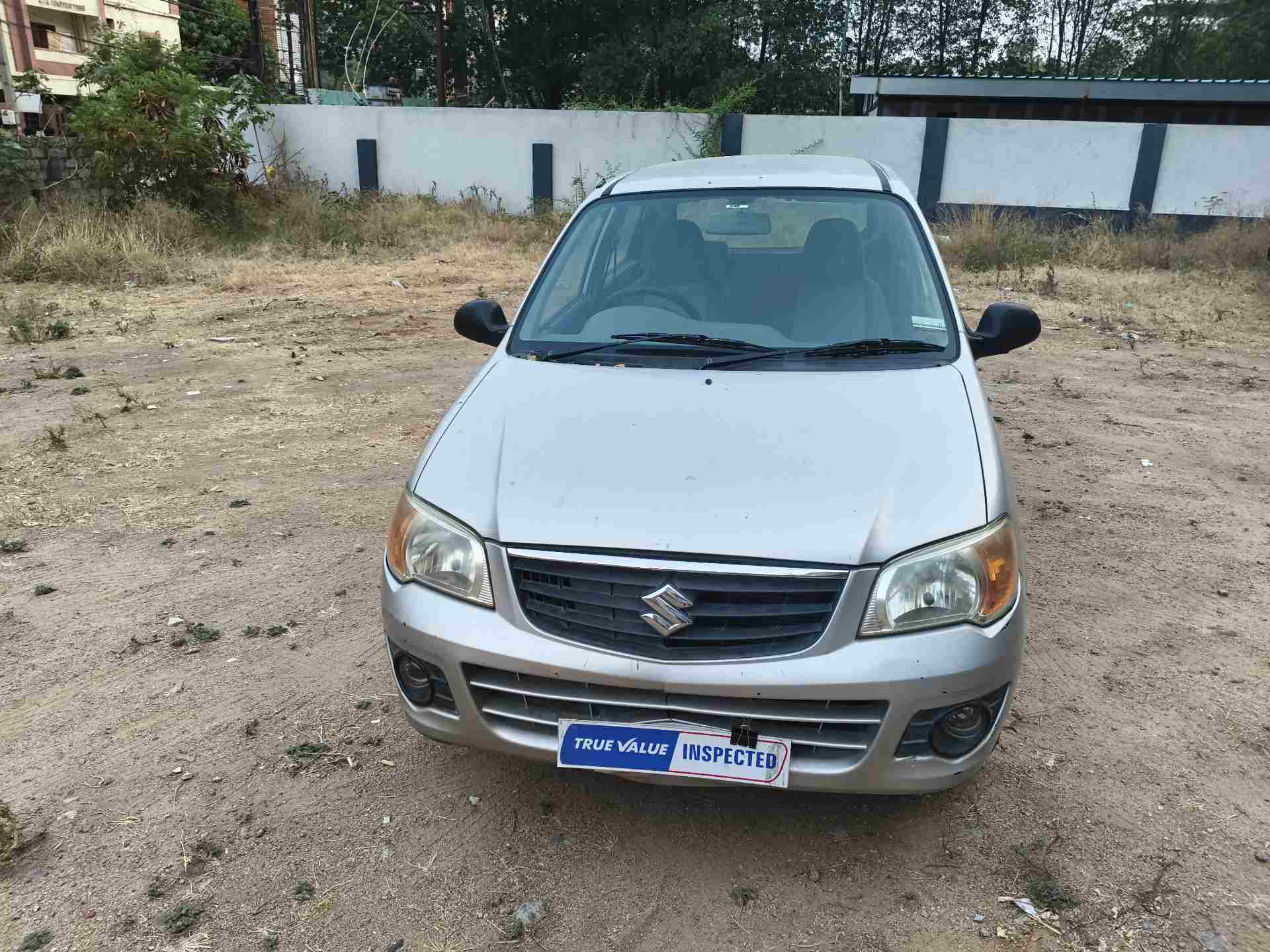 small_car_1