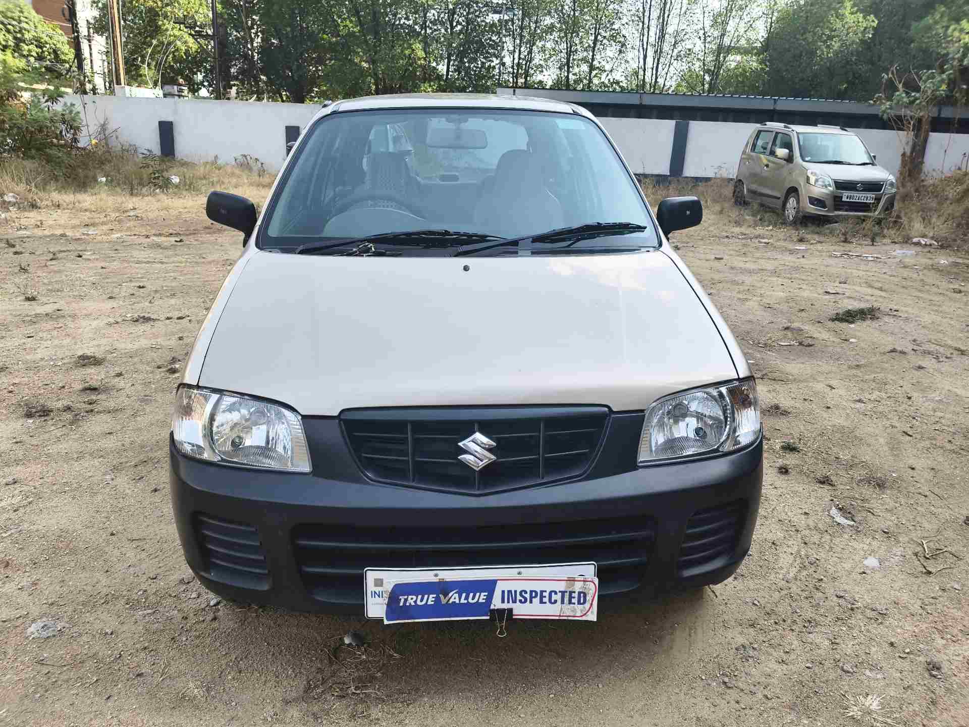 small_car_1
