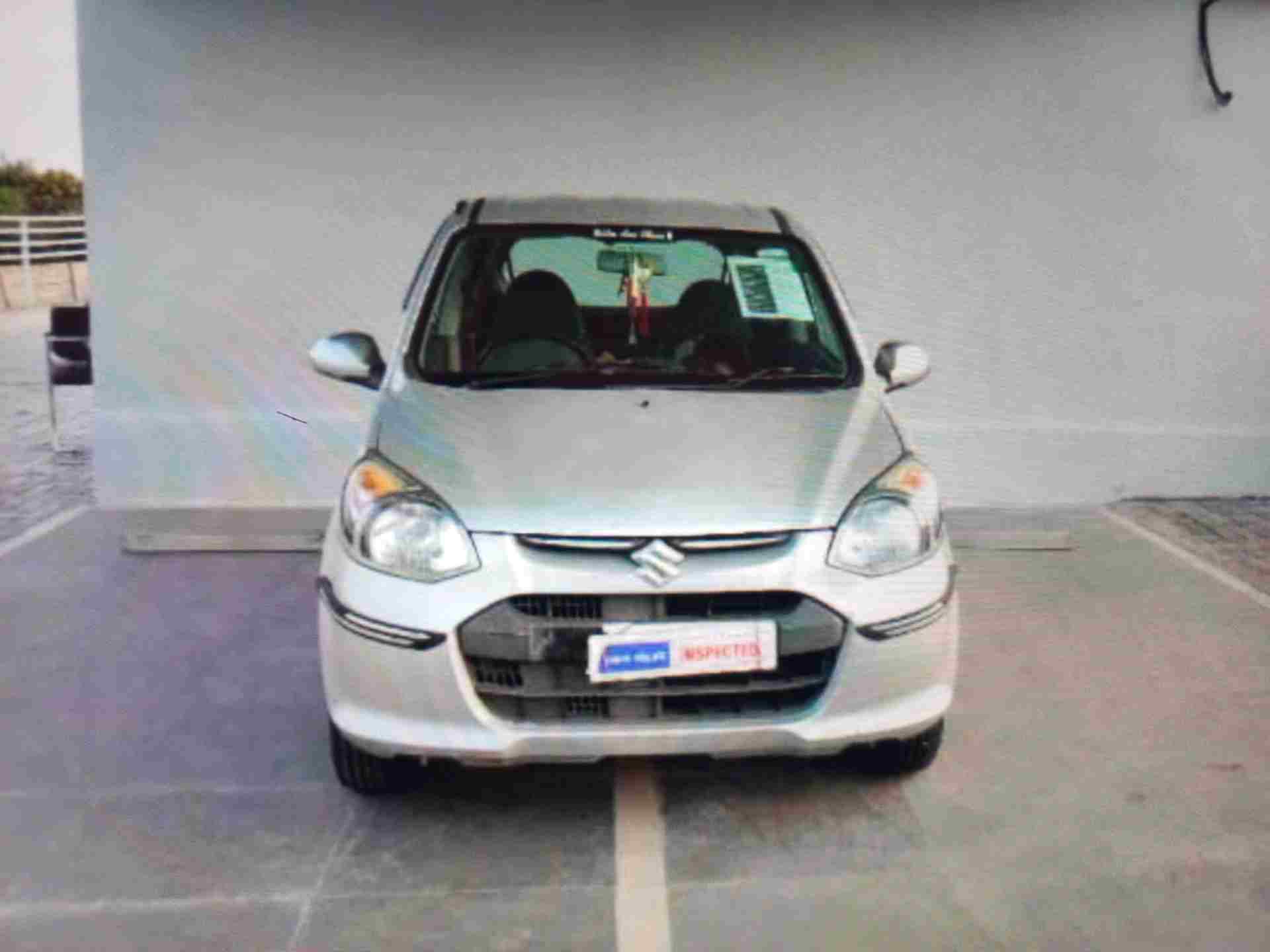 small_car_1