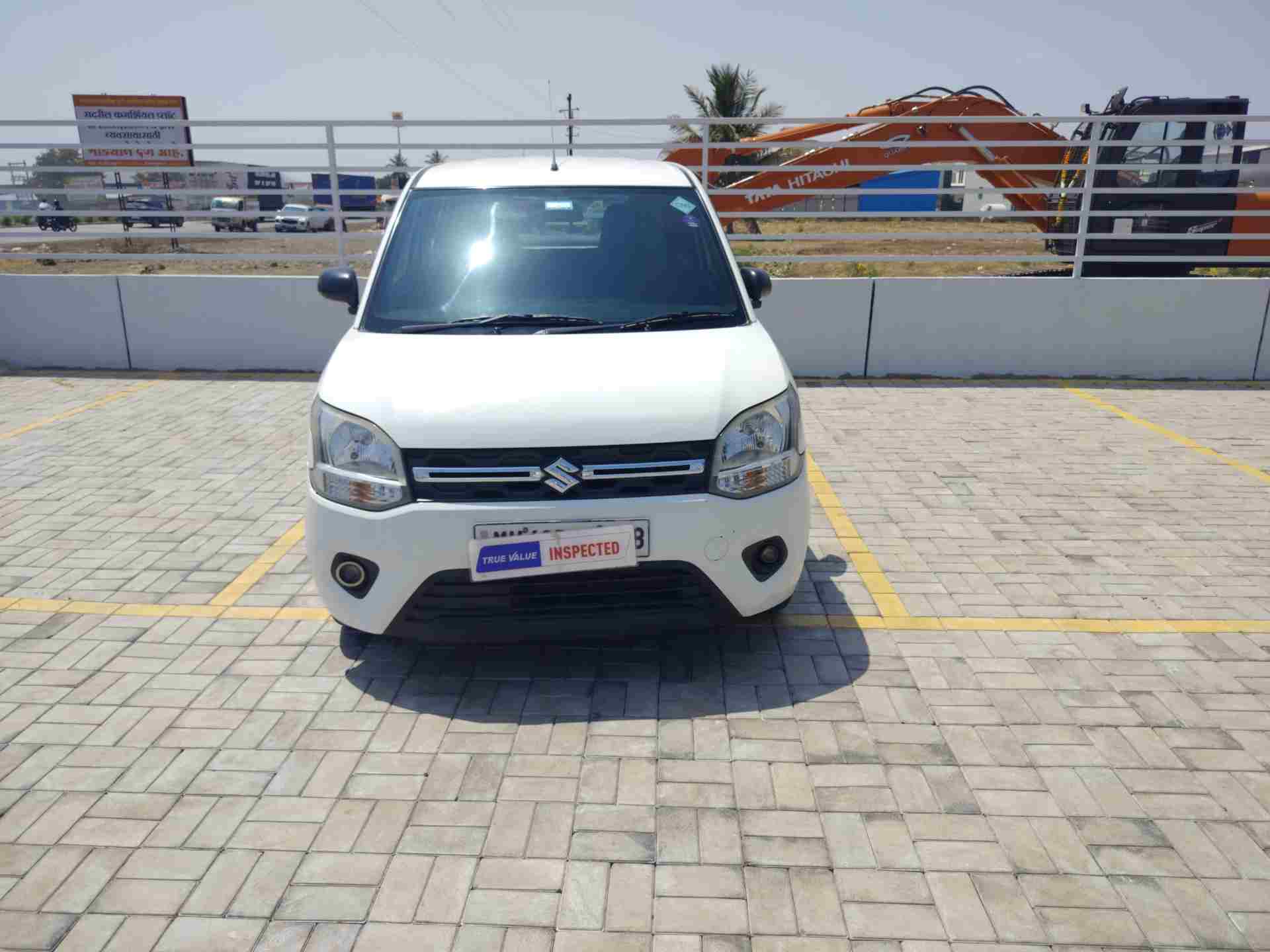 small_car_1