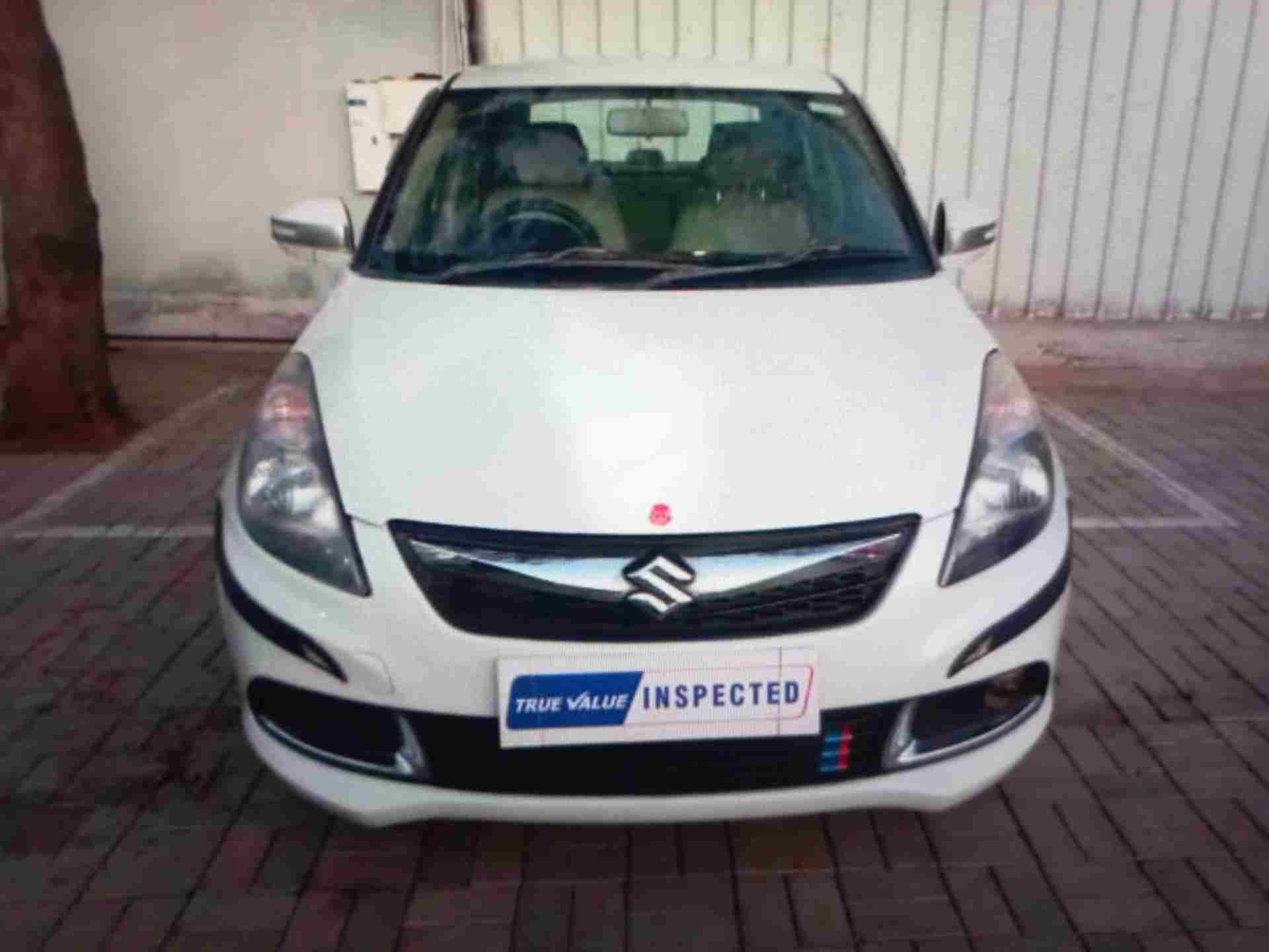 small_car_1