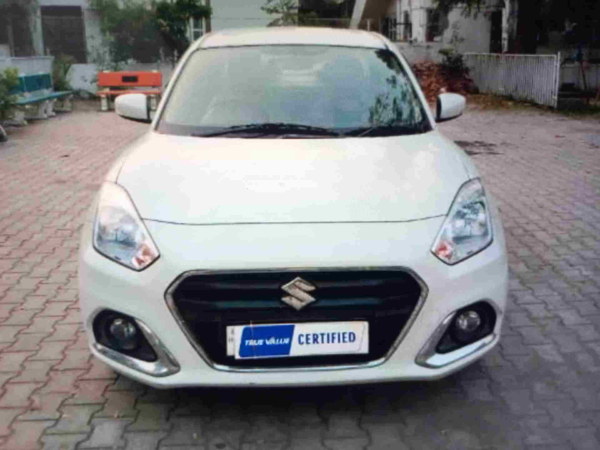 small_car_1